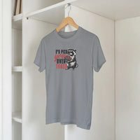 Load image into Gallery viewer, c9c1be8a-f2c3-43cd-9eba-ac85f99d34e2