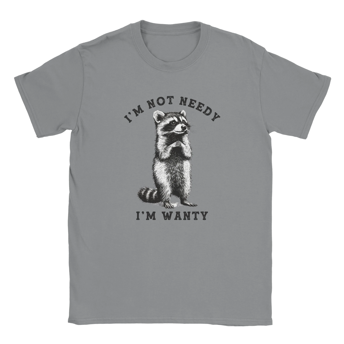 ca209cbc-a3c7-46c3-9f9d-c3652686fa9e