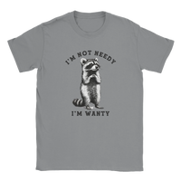 Load image into Gallery viewer, ca209cbc-a3c7-46c3-9f9d-c3652686fa9e