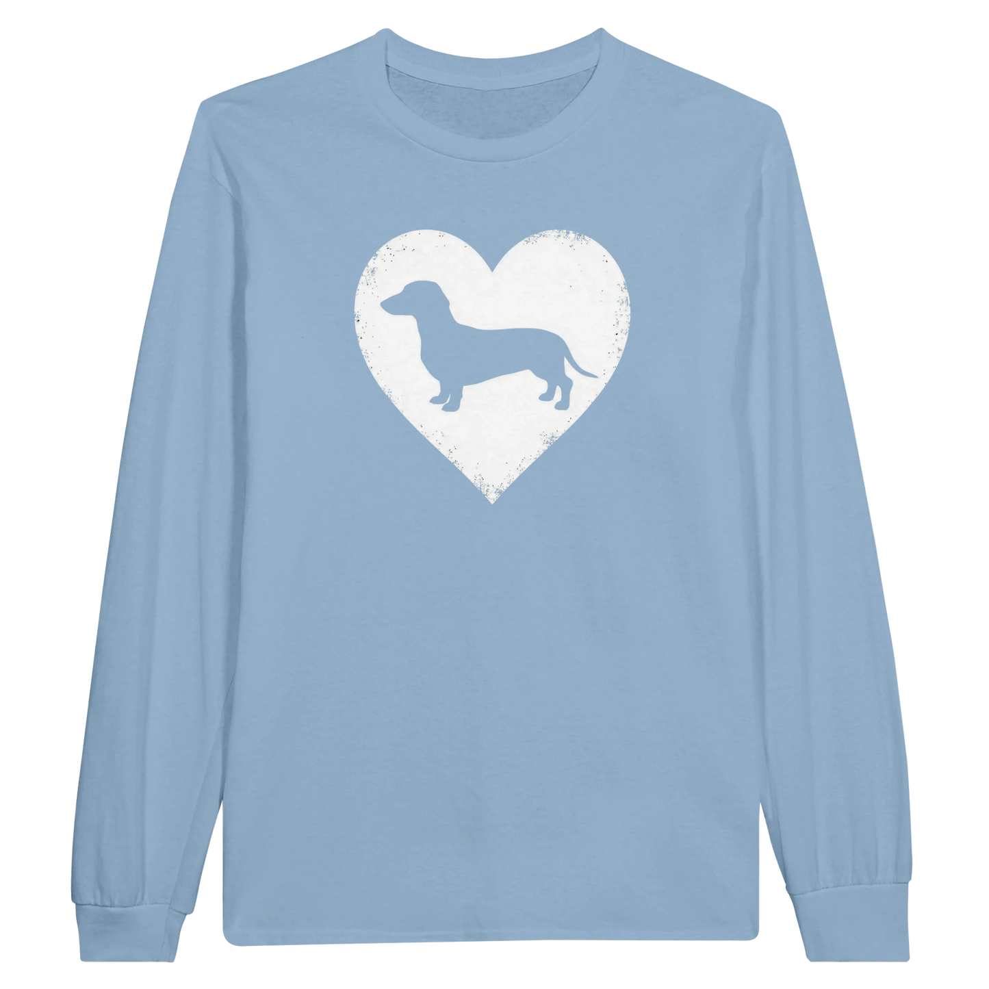 ca289eb1-e2b8-4f78-be42-f32d689ea15f