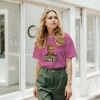 Load image into Gallery viewer, ca291ff5-be24-483d-a7a1-f9b23241bd52
