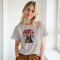 Load image into Gallery viewer, ca684f8f-2a32-4684-b7d9-9ebb33f67294
