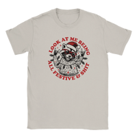 Load image into Gallery viewer, ca7d96f0-995a-4990-b23c-46373b21fd2b