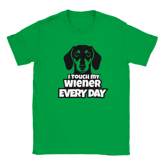 ca8cd55f-d2cd-4946-b506-259dbc3aa568