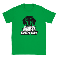 Load image into Gallery viewer, ca8cd55f-d2cd-4946-b506-259dbc3aa568
