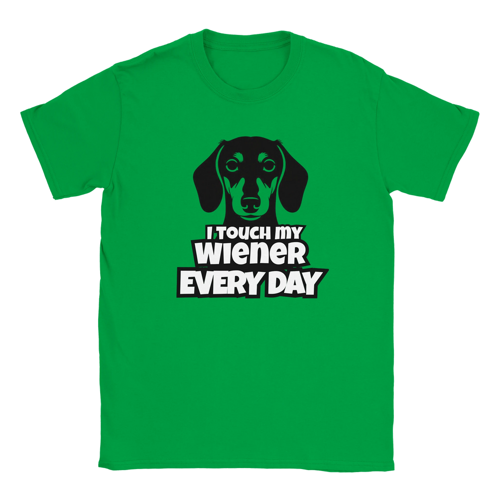 ca8cd55f-d2cd-4946-b506-259dbc3aa568