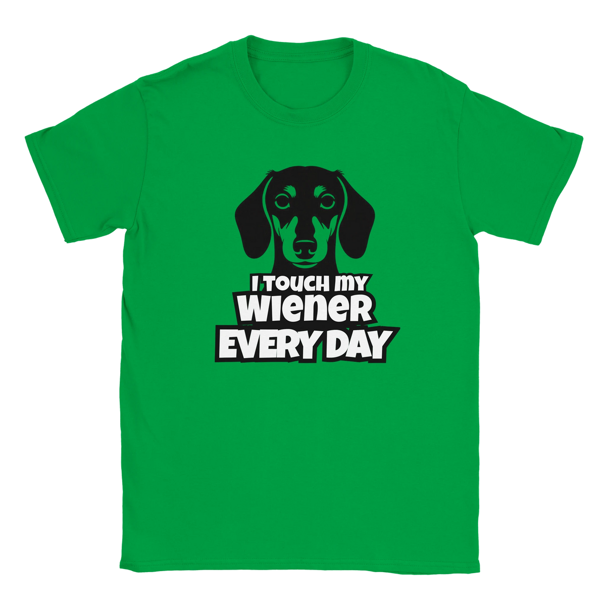 ca8cd55f-d2cd-4946-b506-259dbc3aa568