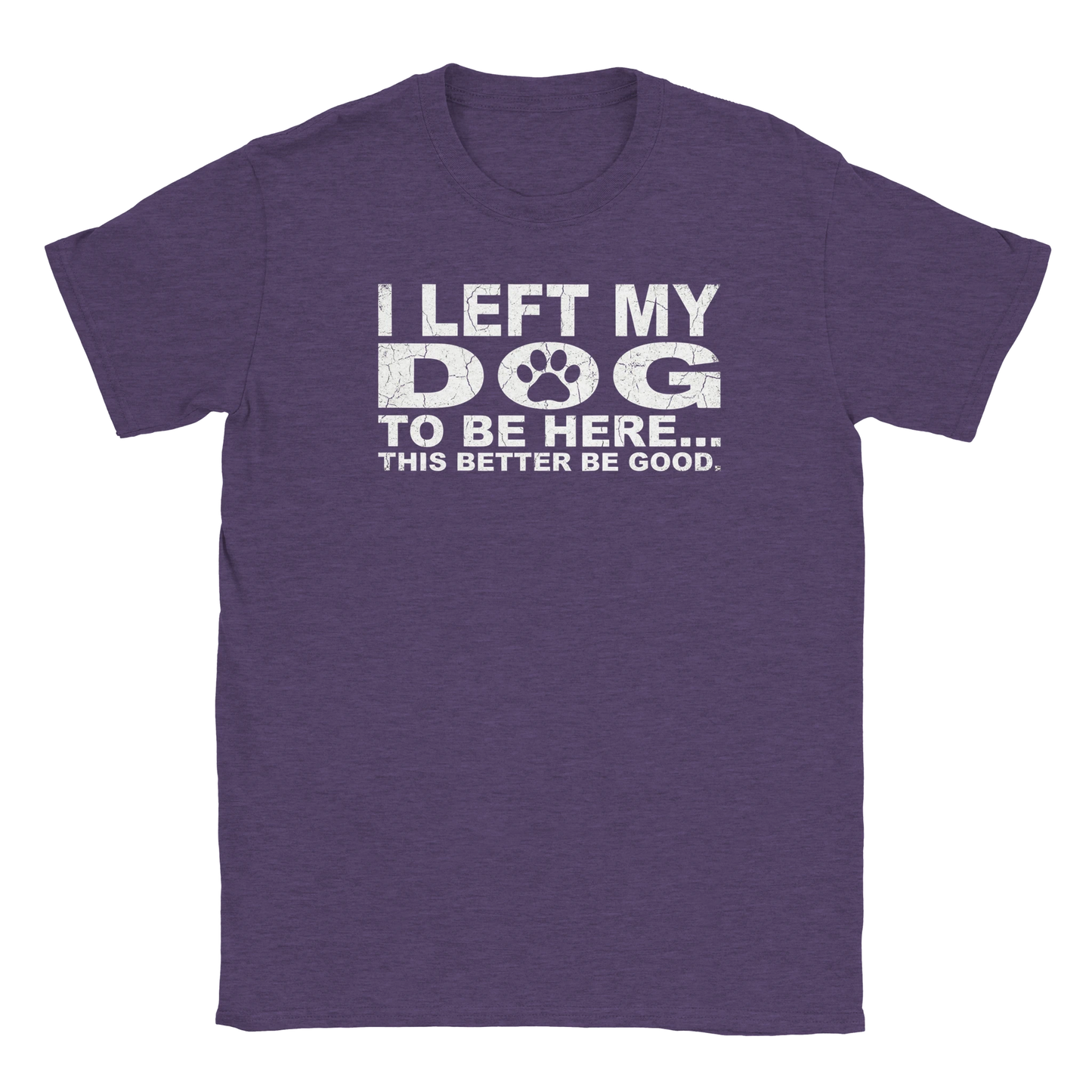 ca96e3d4-62a4-45e5-8733-22e4b6d3f21e