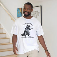 Load image into Gallery viewer, caa8b8f0-bca7-460a-b1e3-12715a2e8d24