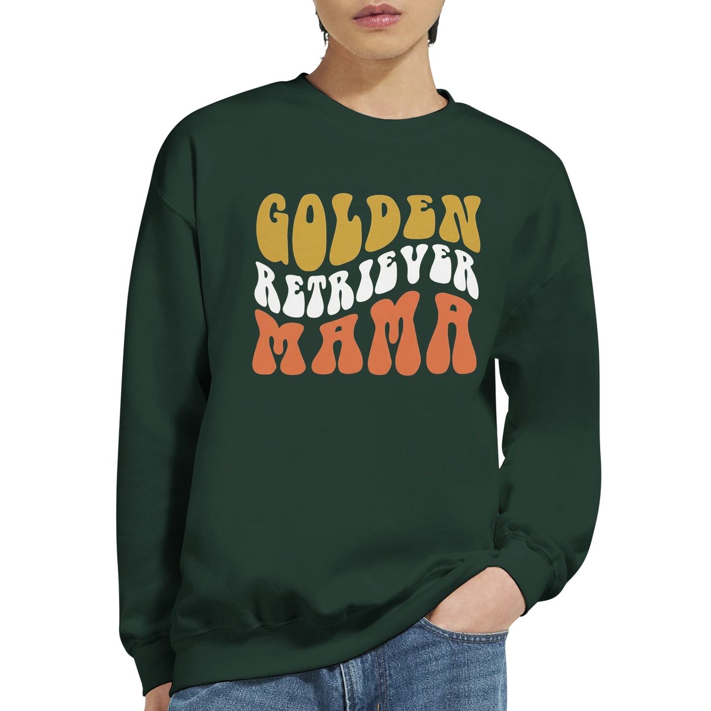 cab01346-66eb-4ee4-b292-d21007975878