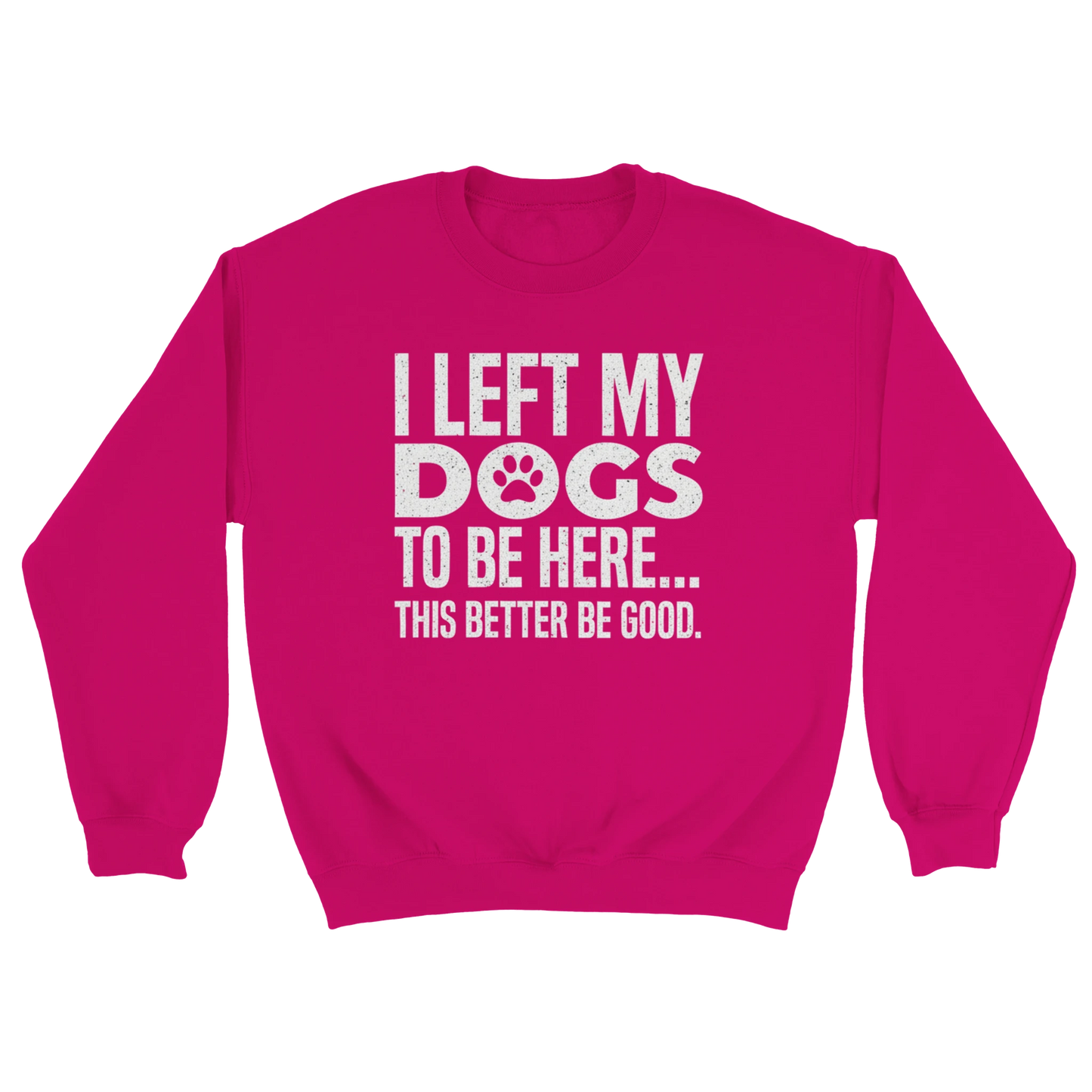 cac1e4a6-90cd-4197-b818-c0cd94216be6