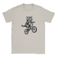 Load image into Gallery viewer, cac68809-175b-46de-91cb-2009a92c65a9