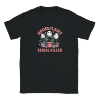 Load image into Gallery viewer, cacd7bf7-0ba7-4135-829e-9c31304ea5d2
