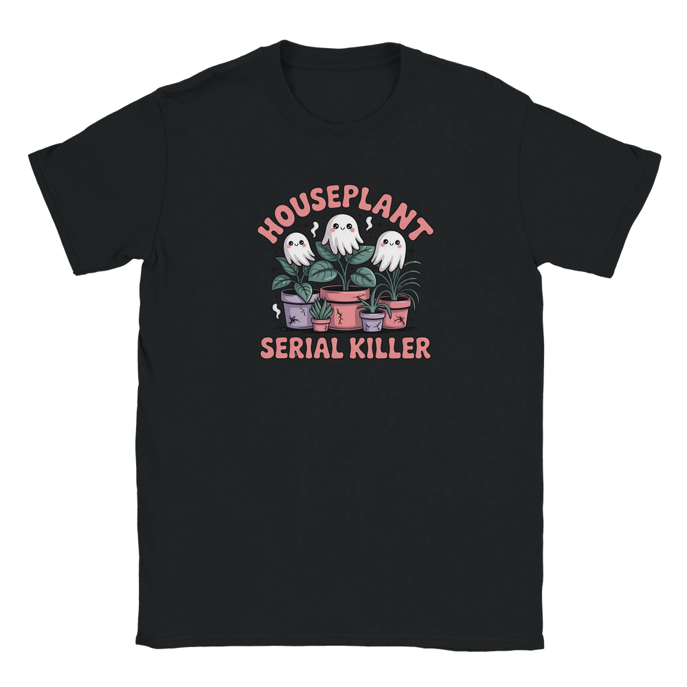 cacd7bf7-0ba7-4135-829e-9c31304ea5d2