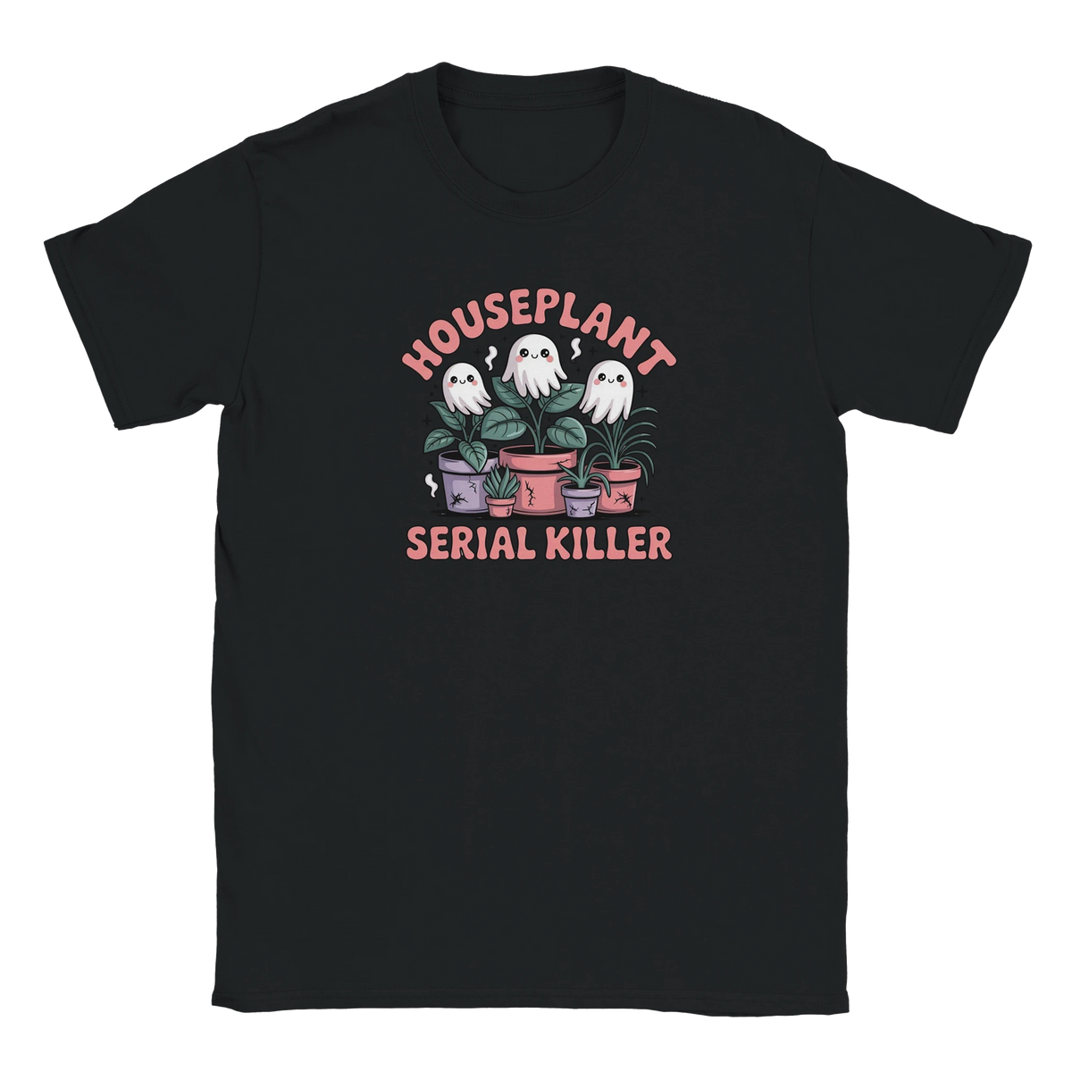 cacd7bf7-0ba7-4135-829e-9c31304ea5d2