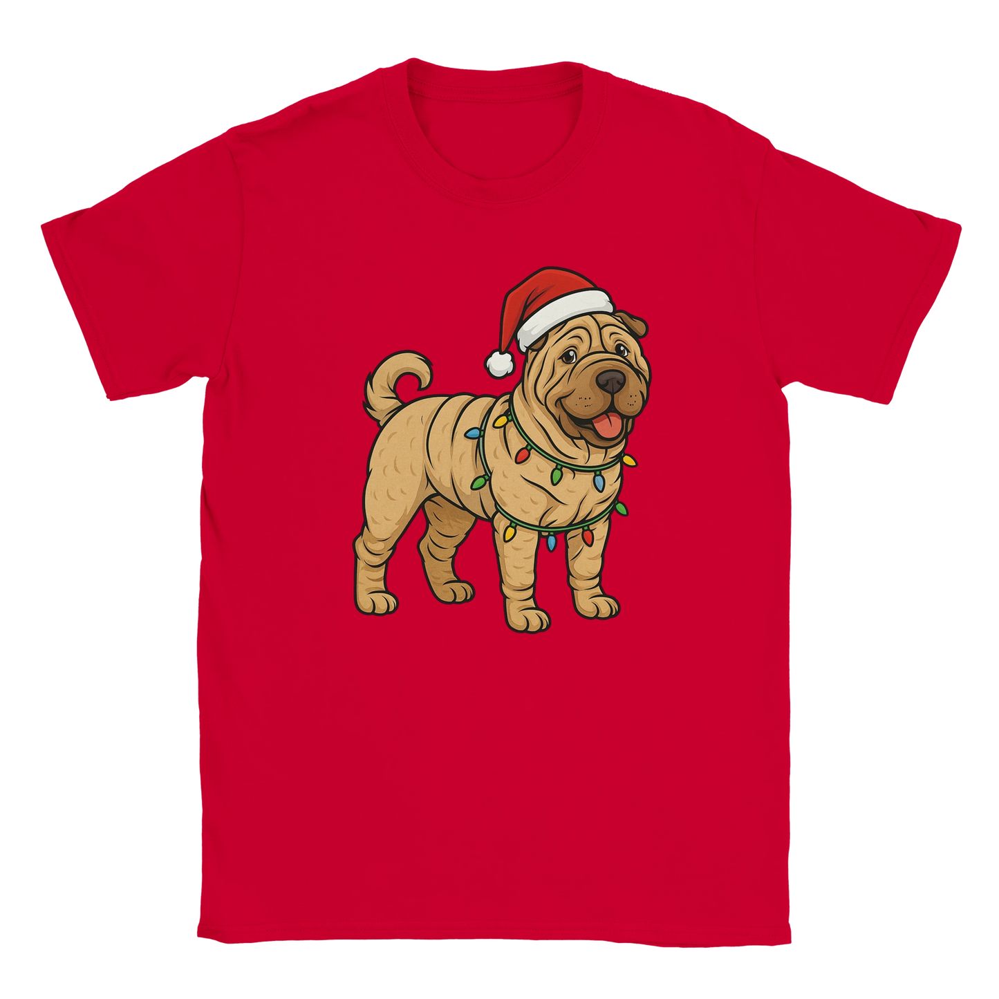 cace1cca-4ca8-4b44-ab53-391e24aa97a9