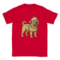 Load image into Gallery viewer, cace1cca-4ca8-4b44-ab53-391e24aa97a9