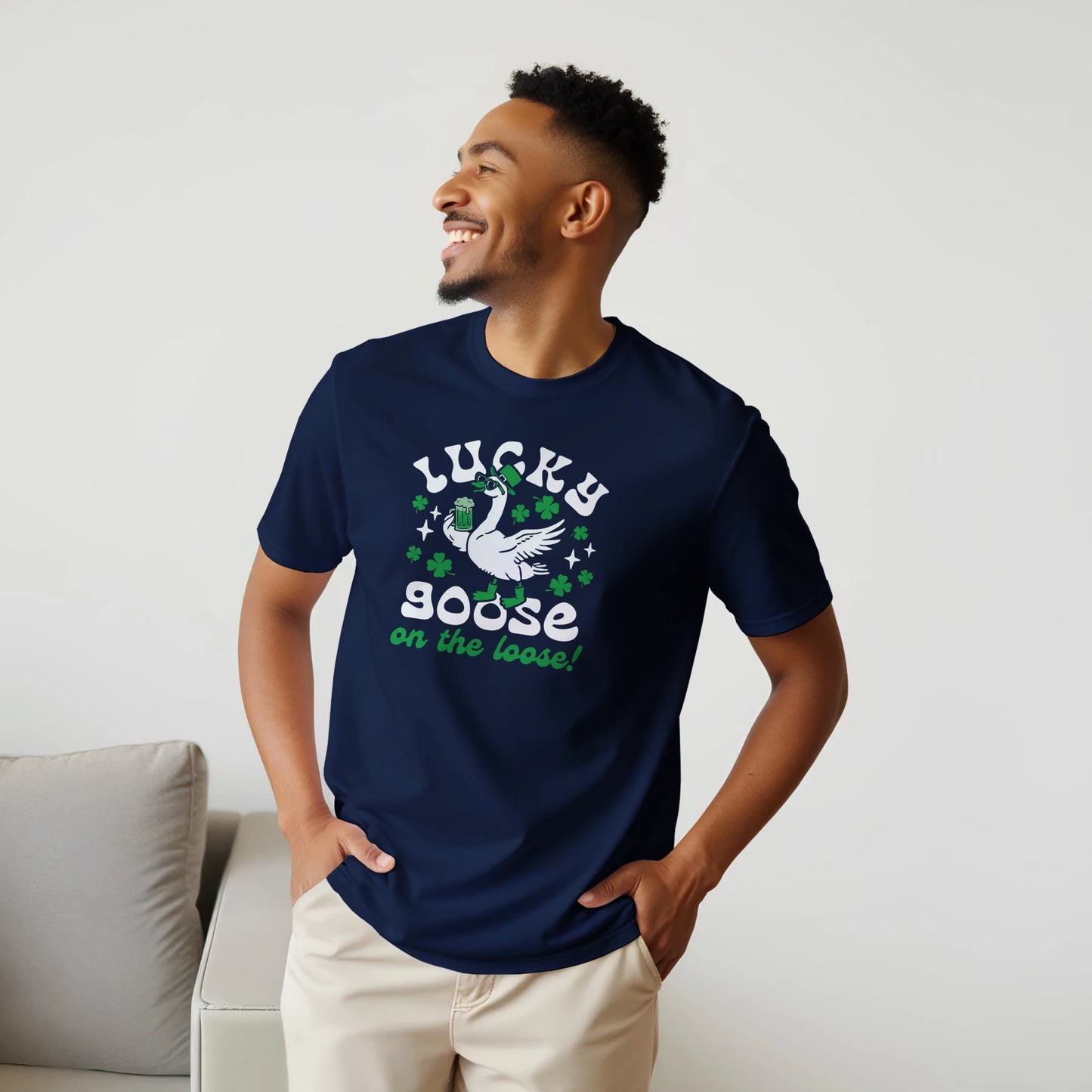 cafa5815-c433-4076-a218-428d202d137a