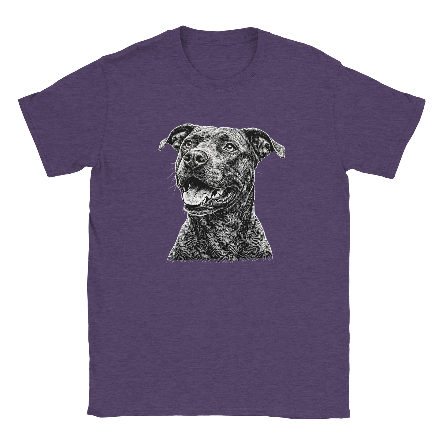 cb70496a-60a7-4cef-adaf-20217f88b731