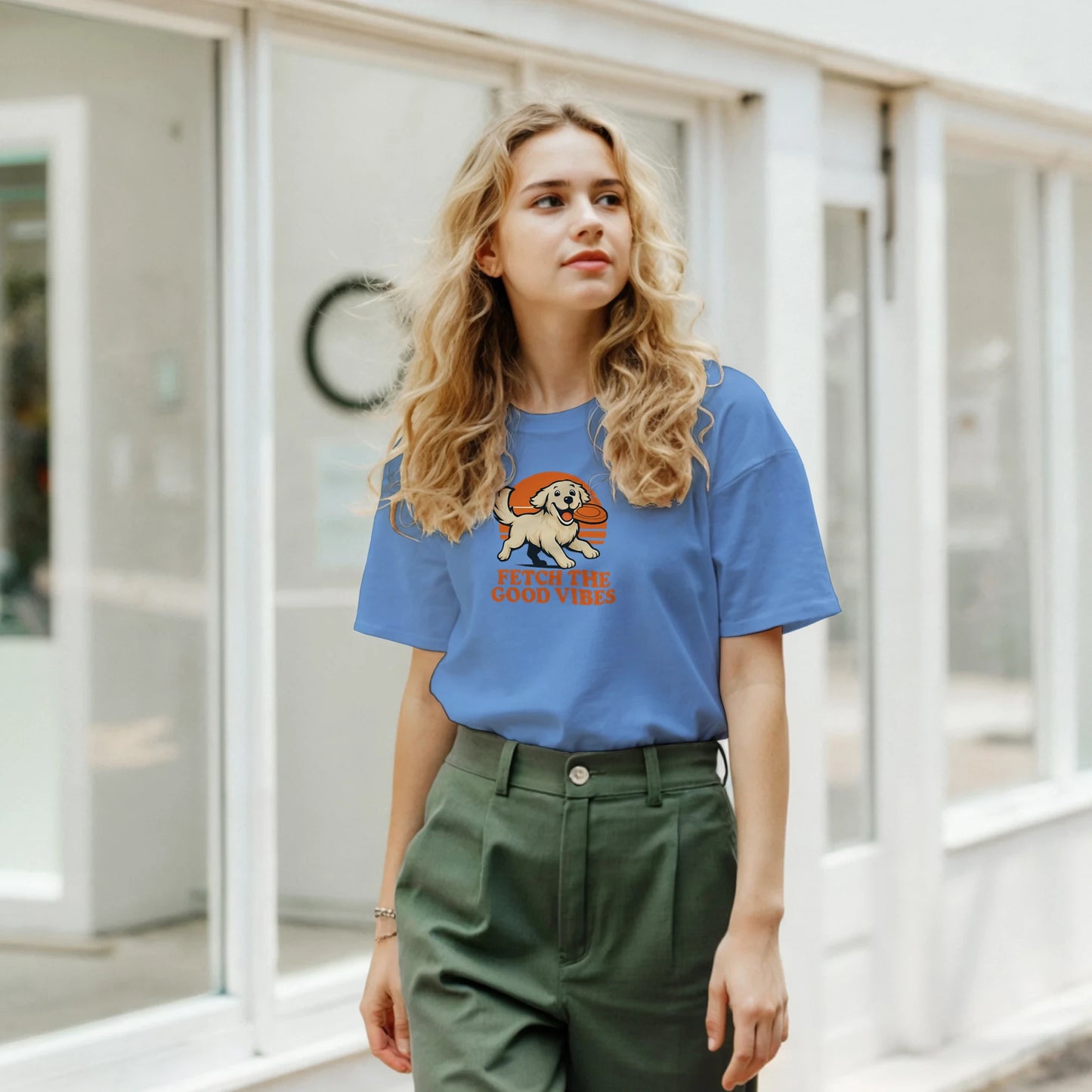 cb70745e-c292-4584-ae3e-fc57bd6b415c