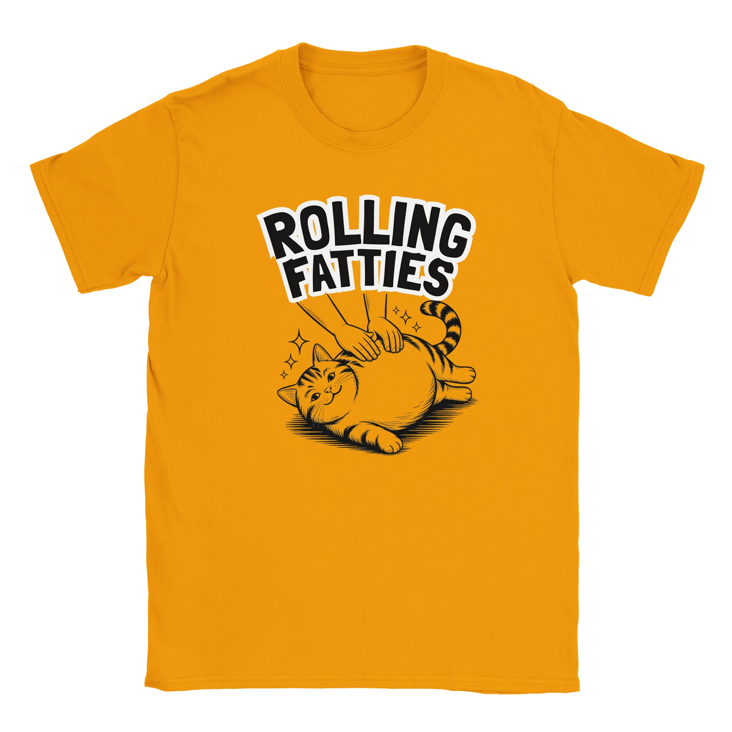 cbb25ac1-5693-45d8-b8df-7490fcdb96a3