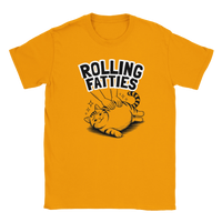 Load image into Gallery viewer, cbb25ac1-5693-45d8-b8df-7490fcdb96a3
