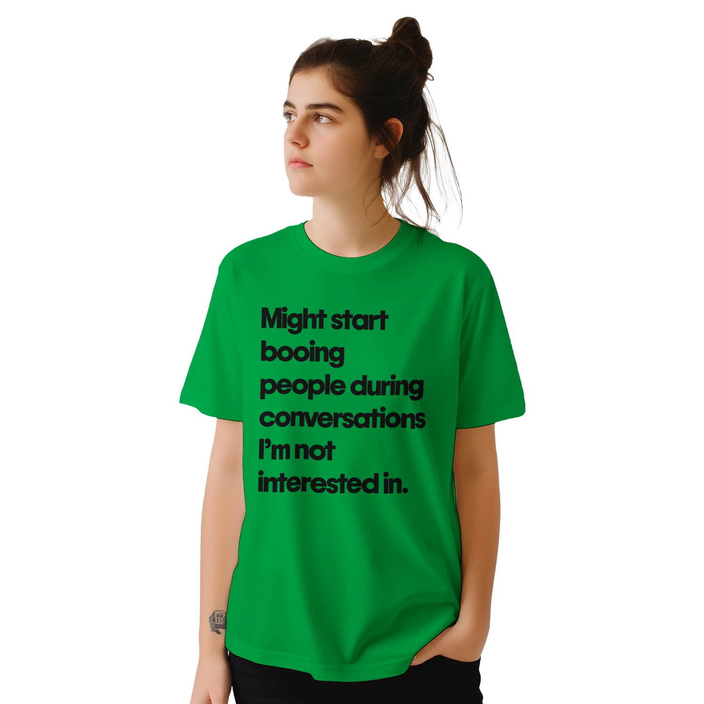 cbc44b39-819a-448f-92d6-b15212511dad