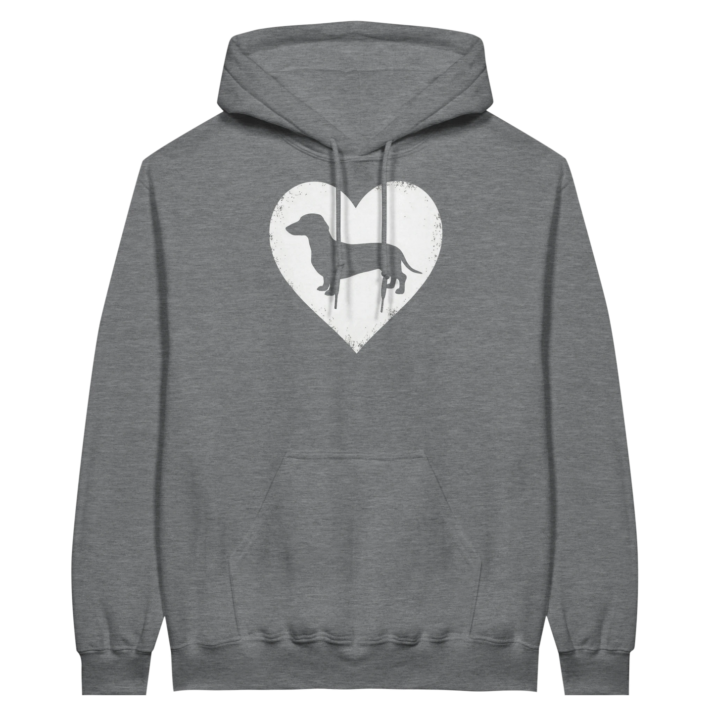 cbf08d37-cadb-488d-8e98-d8f3052946ac