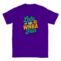 Load image into Gallery viewer, cc100649-c60a-41b4-a13c-65eff240cdc3
