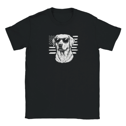 cc10c099-a43e-42f6-a7cc-ee11c822ca3e