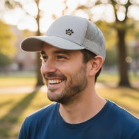 Load image into Gallery viewer, cc37962f-d73e-4b65-a813-9814e27c9aea