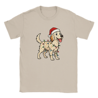 Load image into Gallery viewer, cc3a1e8a-1fa0-4c05-aac5-7694c9a69012
