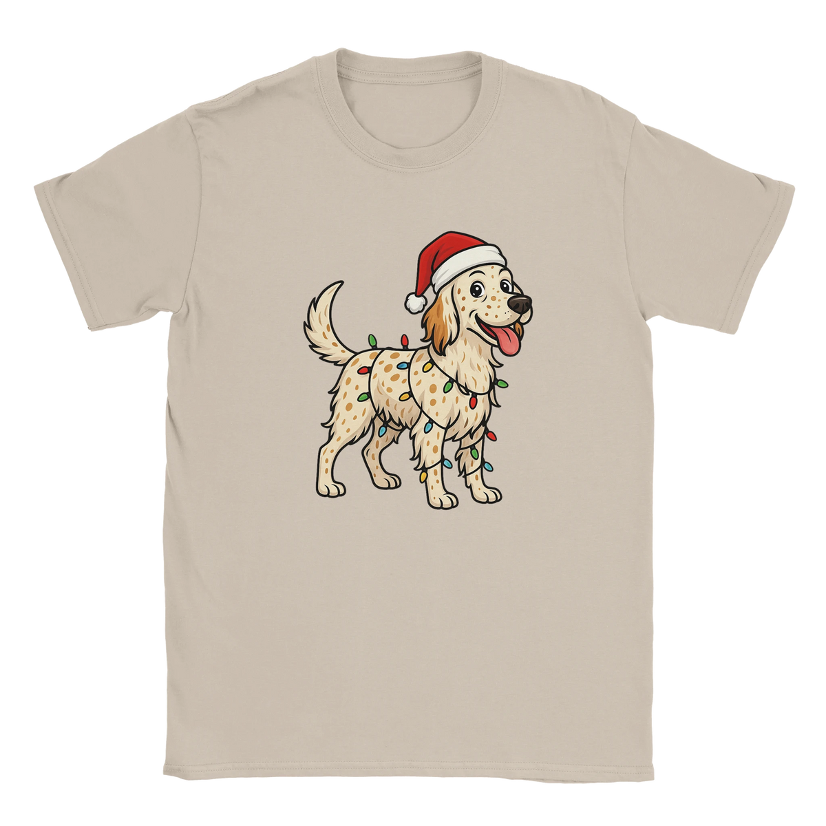 cc3a1e8a-1fa0-4c05-aac5-7694c9a69012