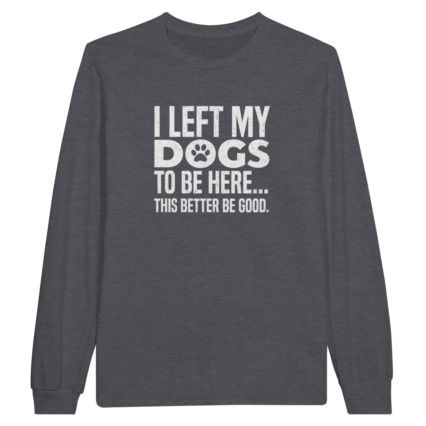 cc47fd67-dbf5-4d2b-badf-3638f772270d