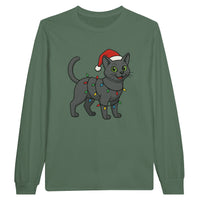 Load image into Gallery viewer, cc683cb8-f870-4491-ae58-9afbf999fa99
