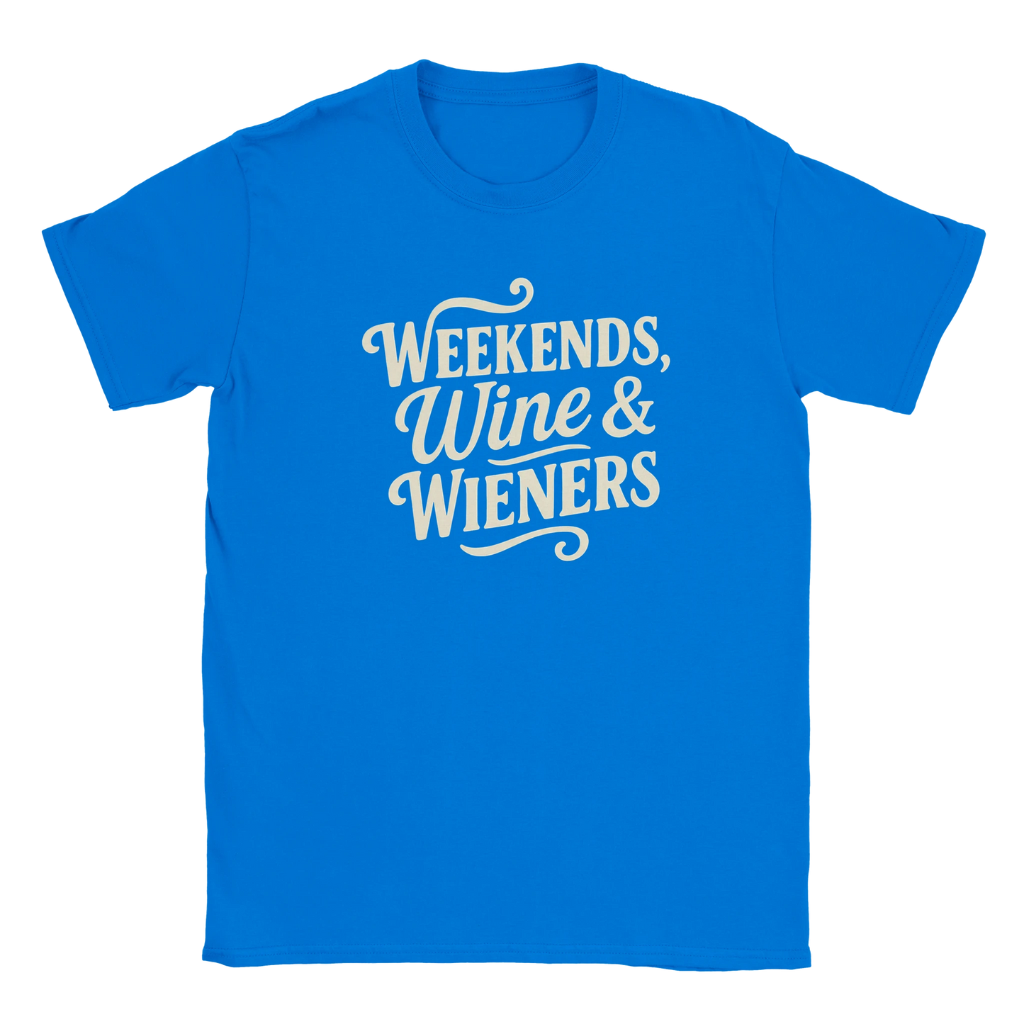 cc768103-329c-492d-9f40-573647f994e8