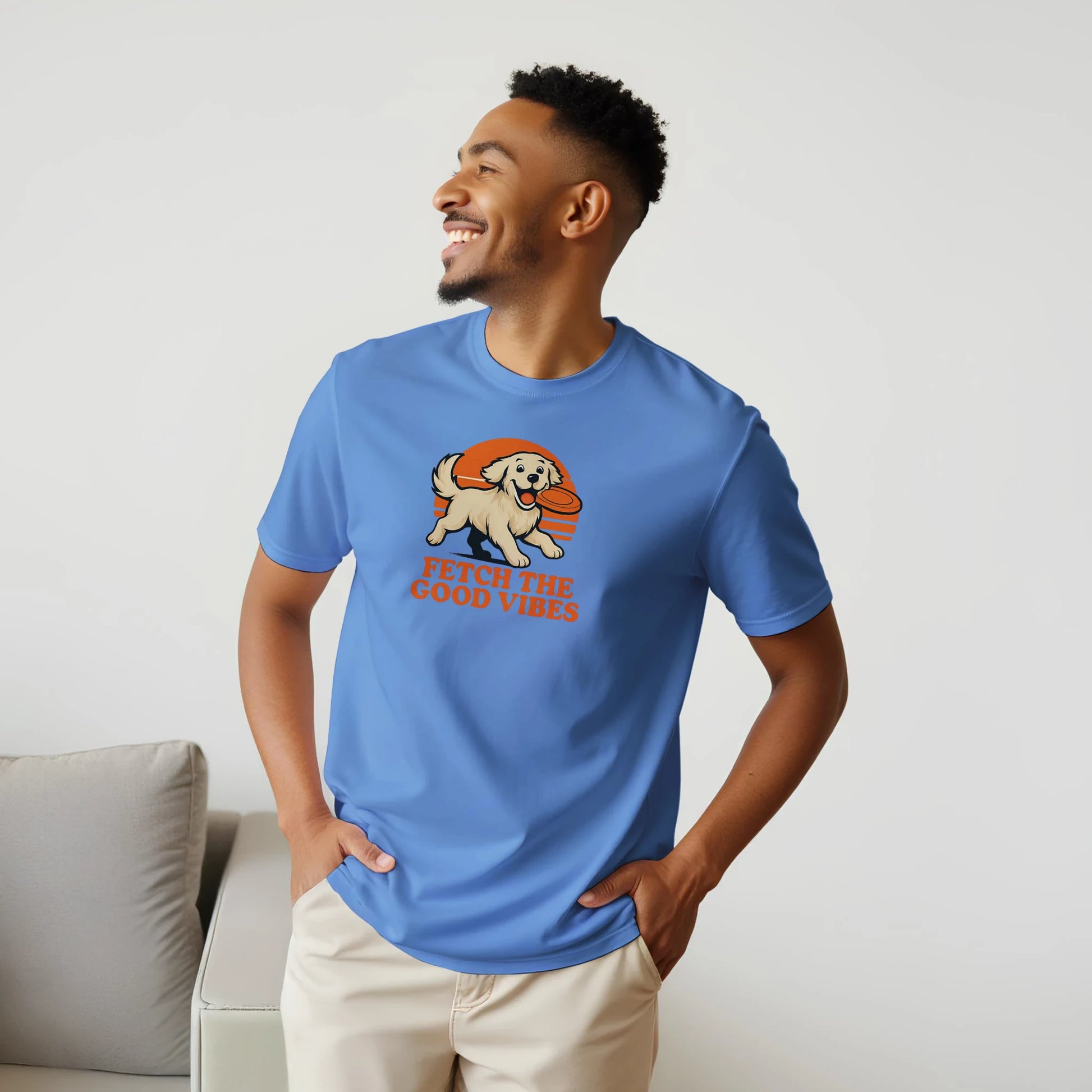 cc8895bb-c7d1-446d-ad88-fa58305b5aba