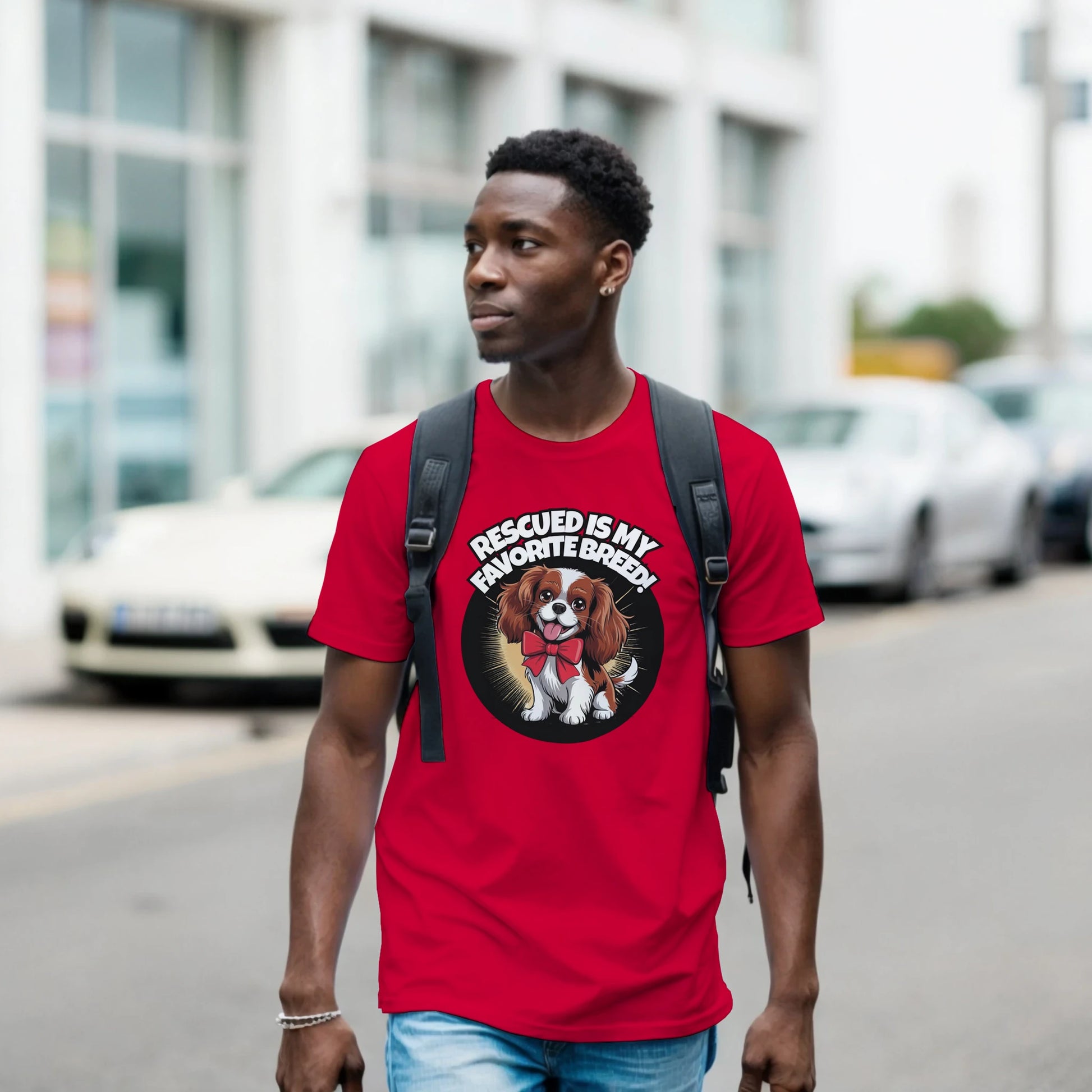 cc896e1f-3af7-4e88-8ea2-01e7203d2751