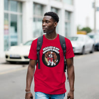 Load image into Gallery viewer, cc896e1f-3af7-4e88-8ea2-01e7203d2751
