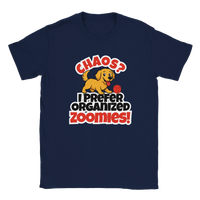 Load image into Gallery viewer, ccc0ece9-e1f6-407d-abb6-8835269de8f2
