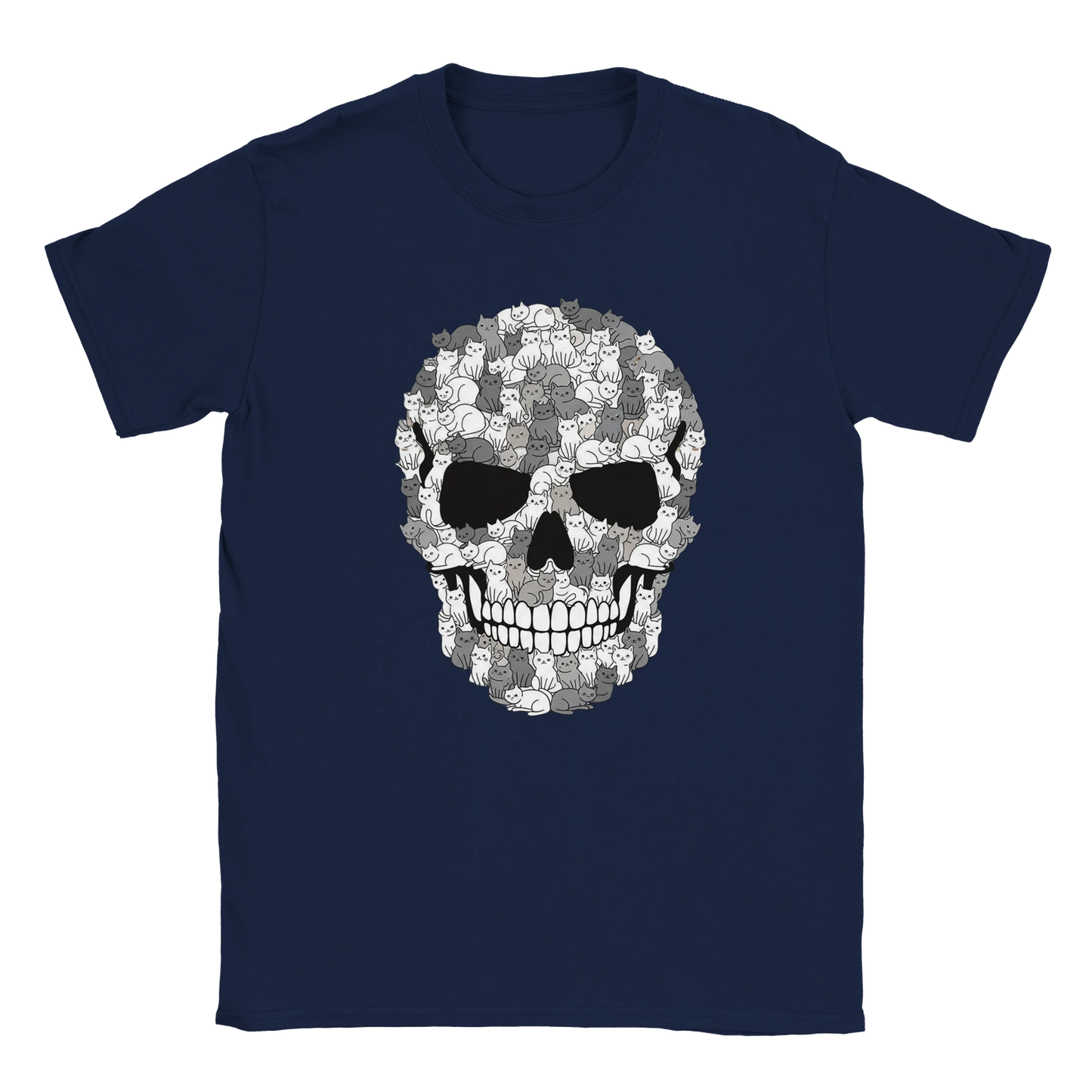 cccff05c-2f57-4e03-94bf-8aac7664d96b