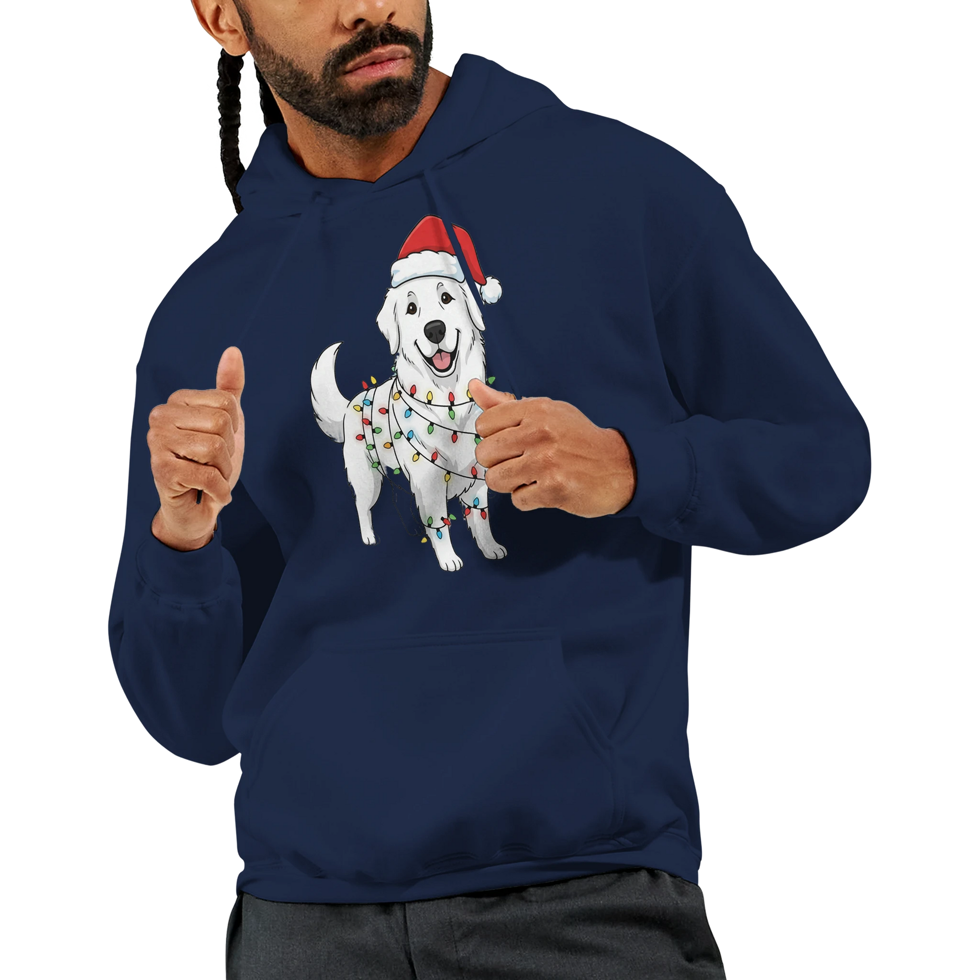 ccd78e55-2ad1-461b-854a-527a4ed987d8