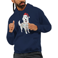 Load image into Gallery viewer, ccd78e55-2ad1-461b-854a-527a4ed987d8