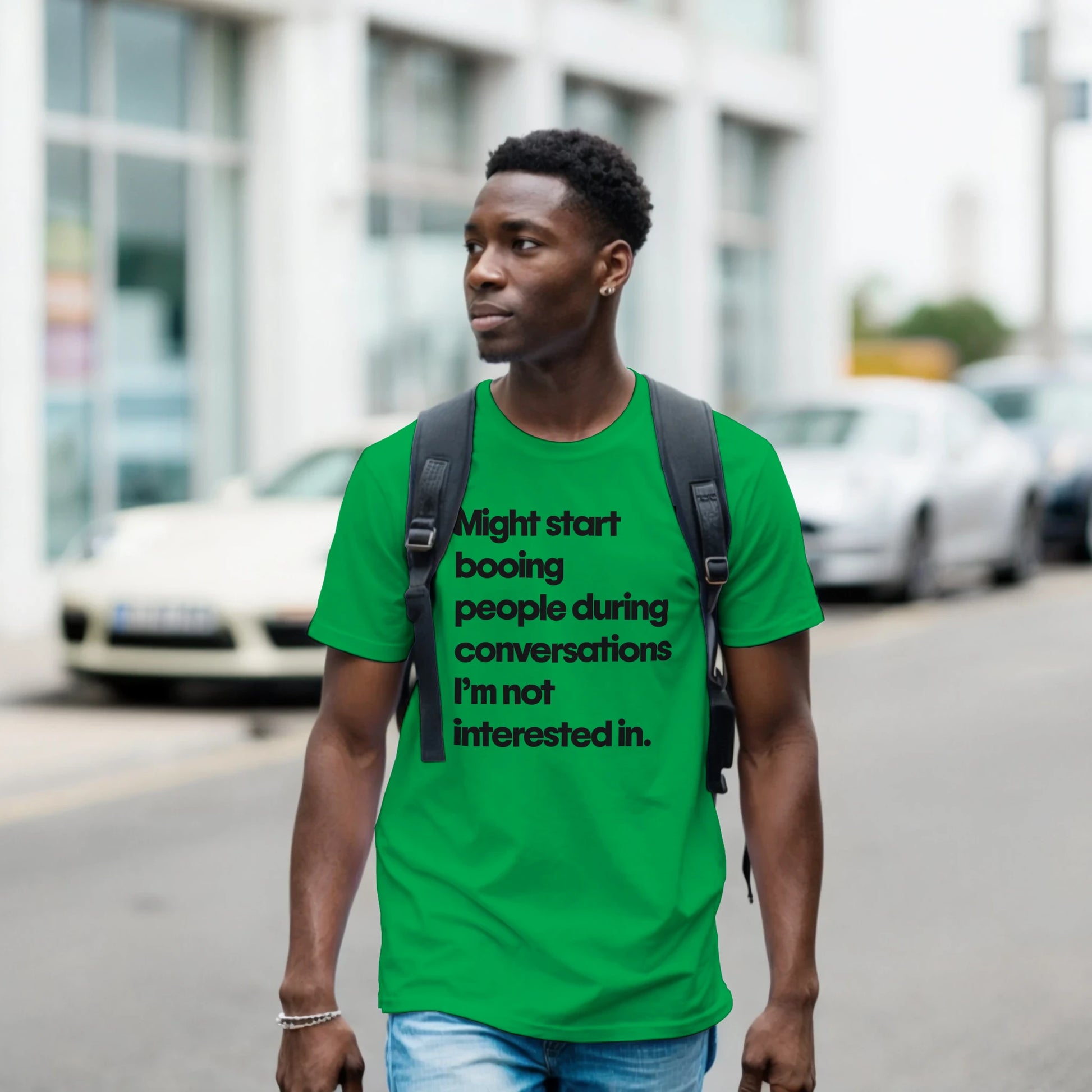 cd01f763-87b1-48b5-a4cc-23d49d05542d