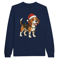 Load image into Gallery viewer, cd2b3c5c-7a45-48b5-8a64-f1660c81ed03