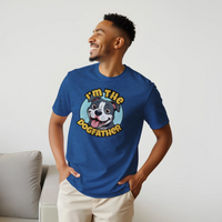 Load image into Gallery viewer, cd3b0eec-bc0d-4b13-bd08-0d5593519aac
