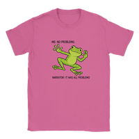 Load image into Gallery viewer, cd3ea560-ec5e-4255-8167-75cb6731b6de