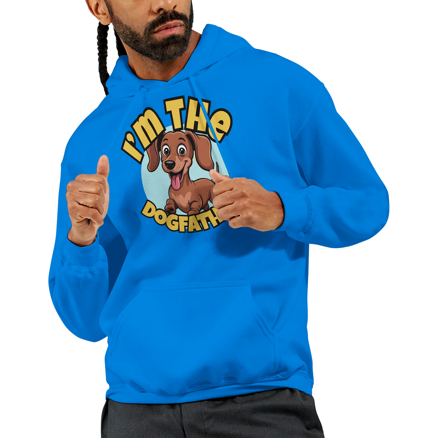 cd48076c-a7e3-4527-8511-80e492e56e90