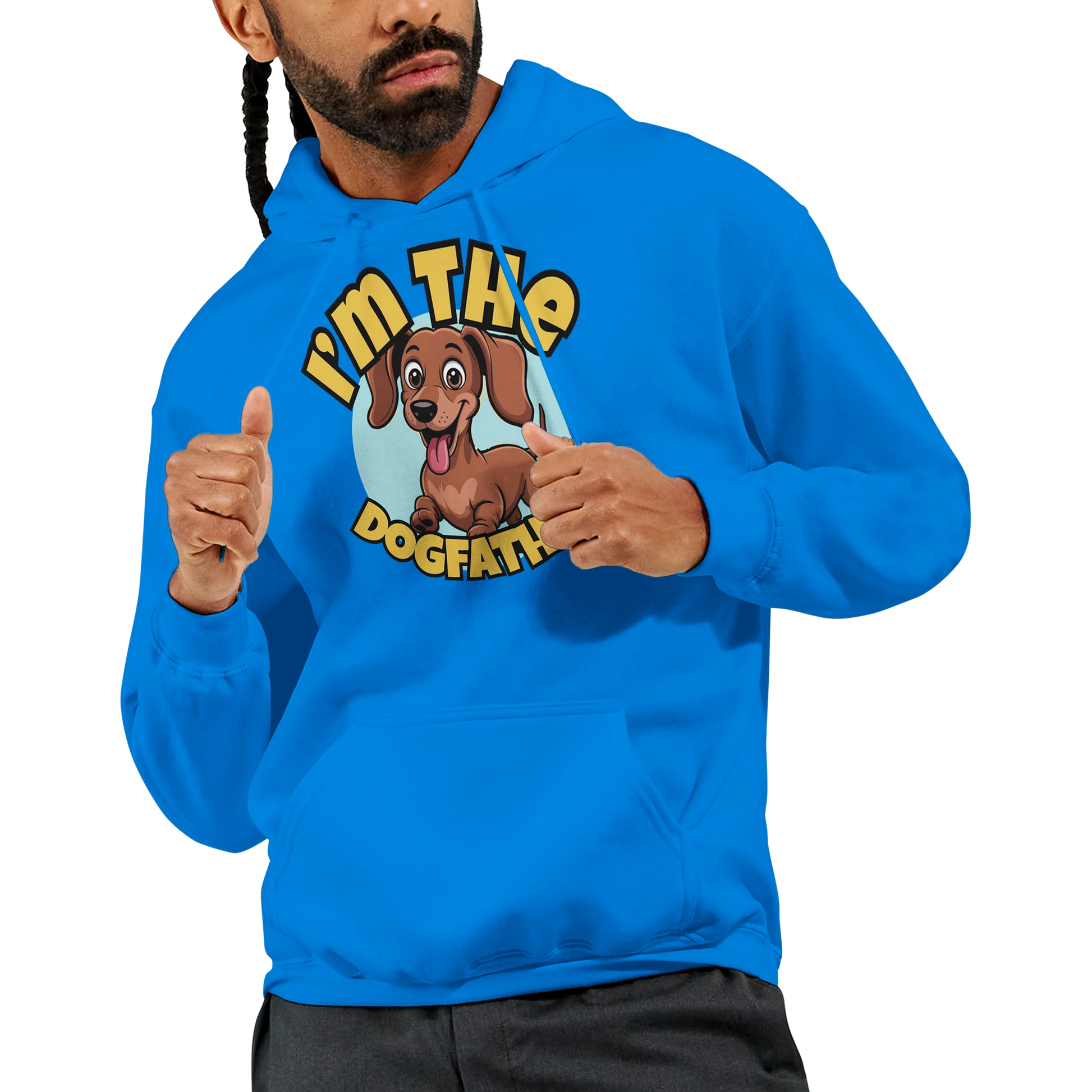 cd48076c-a7e3-4527-8511-80e492e56e90