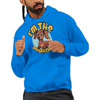 Load image into Gallery viewer, cd48076c-a7e3-4527-8511-80e492e56e90